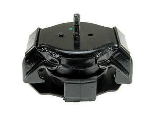 Front Motorlager Montage Mitsubishi Pajero/Shogun 3.2DID V88/V98 (2006-2015)-image