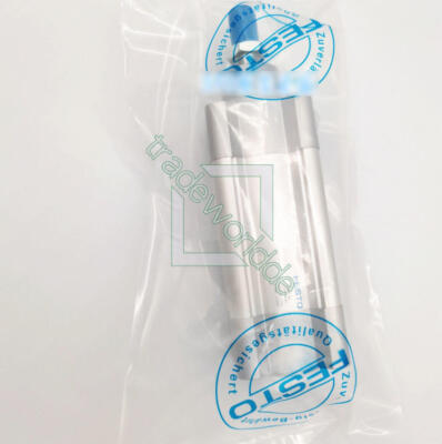 1PC New FESTO DSBC-80-60-PPVA-N3 cylinder 2126597