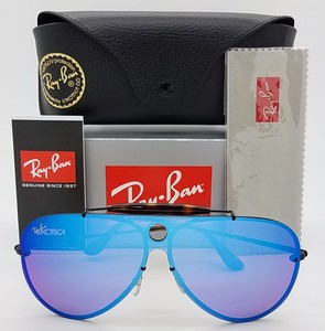 rb3581n