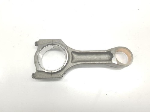 11248473776 1812939 koppelstange BIELA B47D20B BMW SERIE 3 BERLINA 2.0 2004