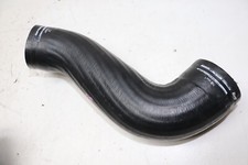 Ferrari Portofino F164 2020 Intercooler Outlet Hose LHS 327938 J203