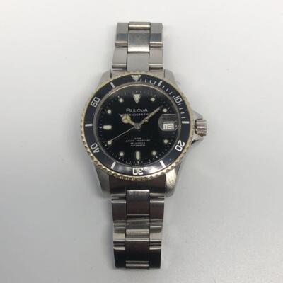 s-l400.jpg s-l400.jpg