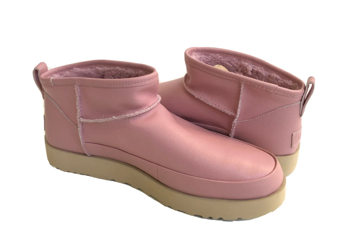 ugg classic ultra mini 43