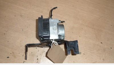 Nissan Note 2007 ABS Pump RHD 4766090100 for sale online | eBay 