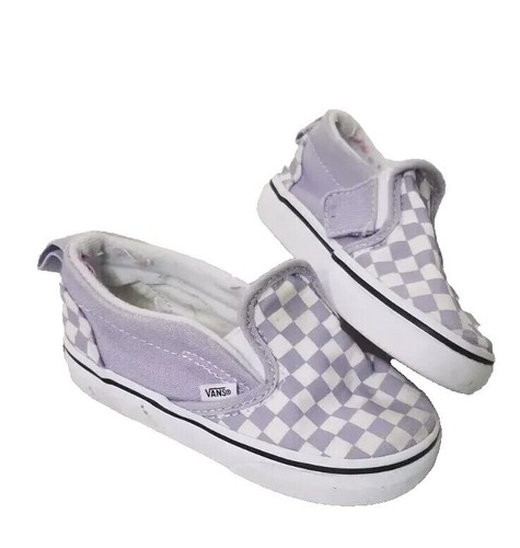 VANS GEOFF ROWLEY XL3 III Skate Shoes SIZE 7.5 US Sneakers Skateboards Rare VANS GEOFF ROWLEY XL3 III Skate Shoes SIZE 7.5 US Sneakers  main image 2
