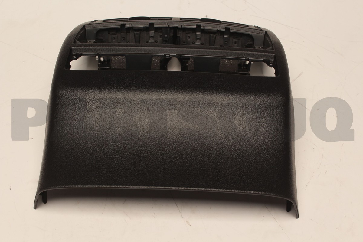 5890360909C0 Genuine Toyota PANEL SUB-ASSY 58903-60909-C0 | eBay