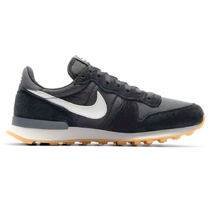 nike internationalist womens trainers