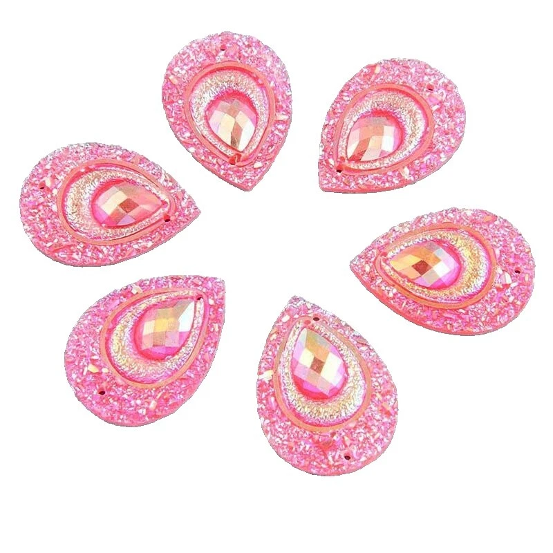 Birthday Cardmaking & Scrapbooking Buttons