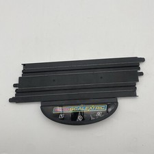 Micro Scalextric Power Base