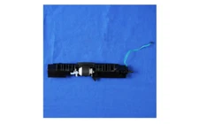Genuine HP Color LaserJet M551dn Paper Pickup Assembly Duplex RM1-8124