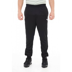 puma joggers india