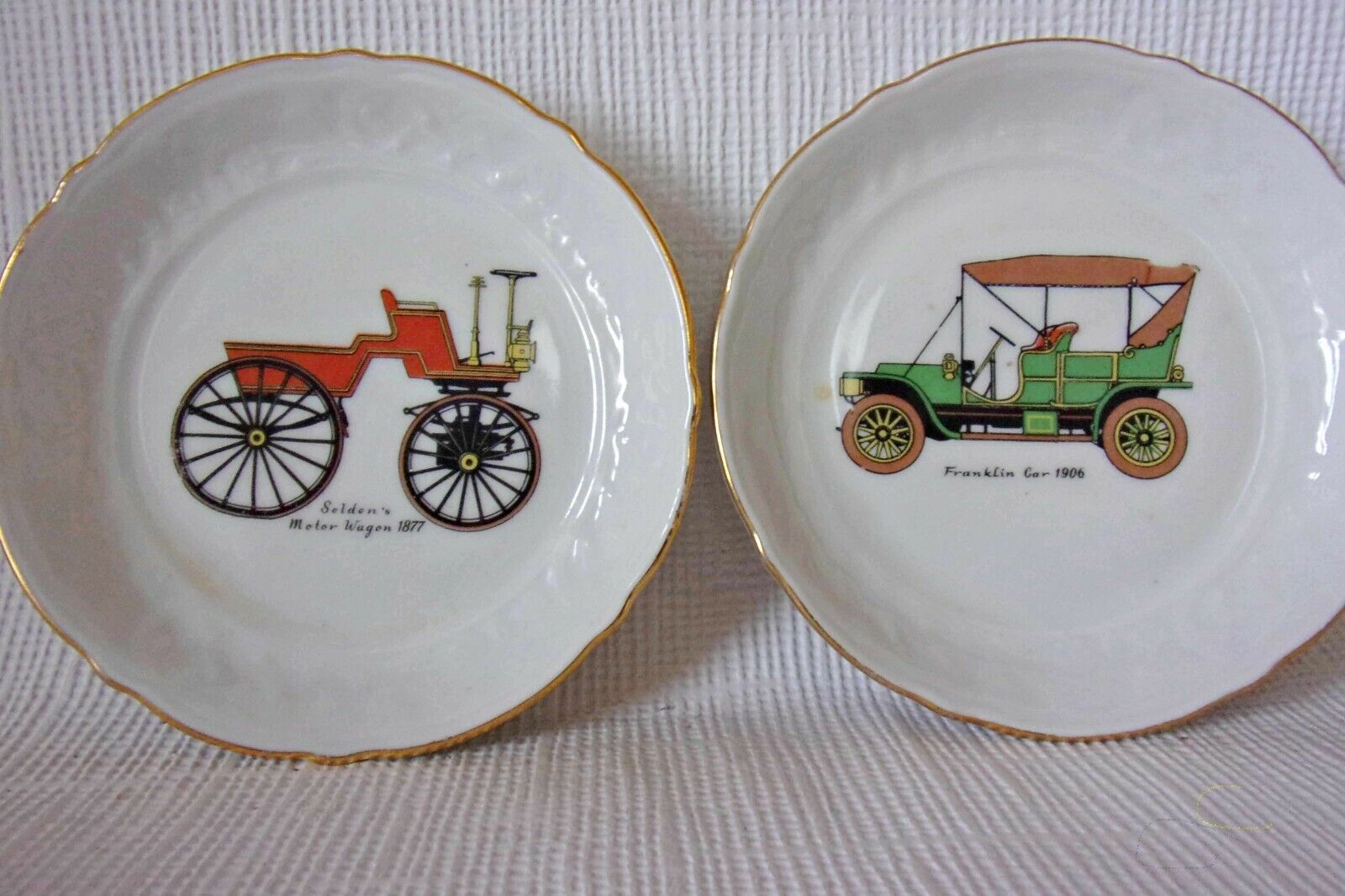 Picture 4 of 5