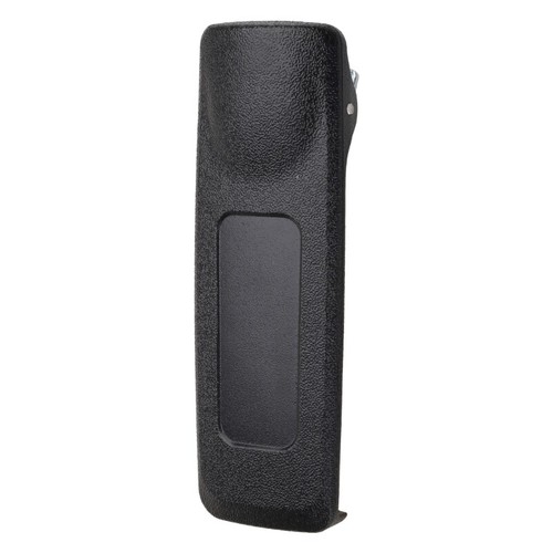 Belt Holder Clips for DP3400 XPR6550 XPR6580 Spare Parts - Zdjęcie 7 z 8