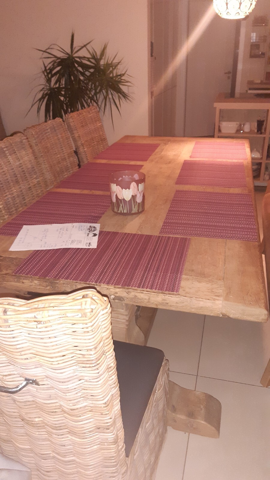 Bild 1 von 1