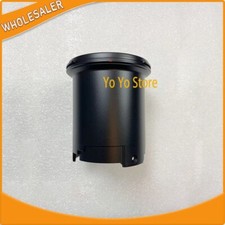 For Canon Lens Barrel 18-135 USM Front Tube UV Filter Barrel Front Tube Parts