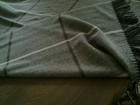 Bild 4 von 5