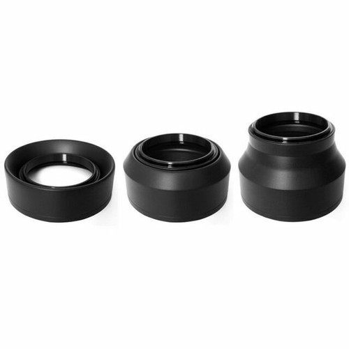 Kit Spots LED Encastrables Ultra-plats - Blanc Chaud - 51 Spots LED Radiofrequence 87197009
