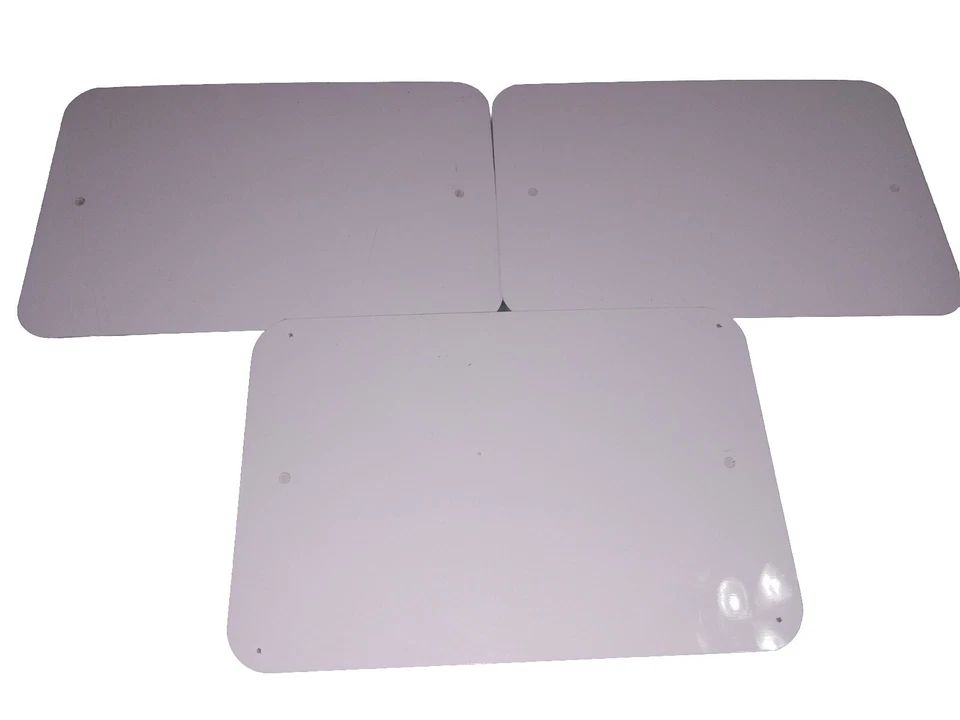 NCAA TCU Horned Frogs Metal Sign for Garage, Wall, Or Man Cave (18"x12") - Image 4 of 4