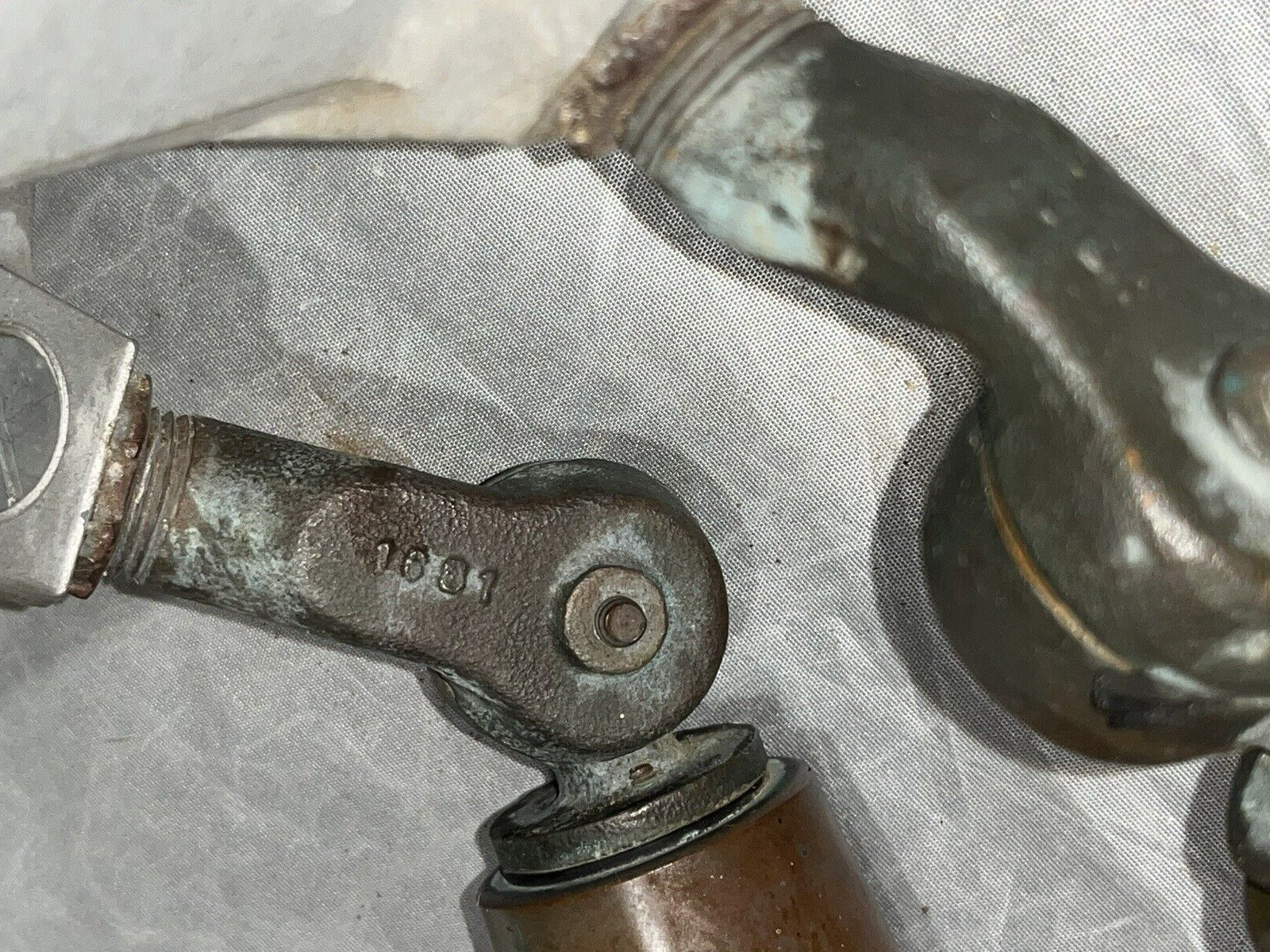 Picture 12 of 18