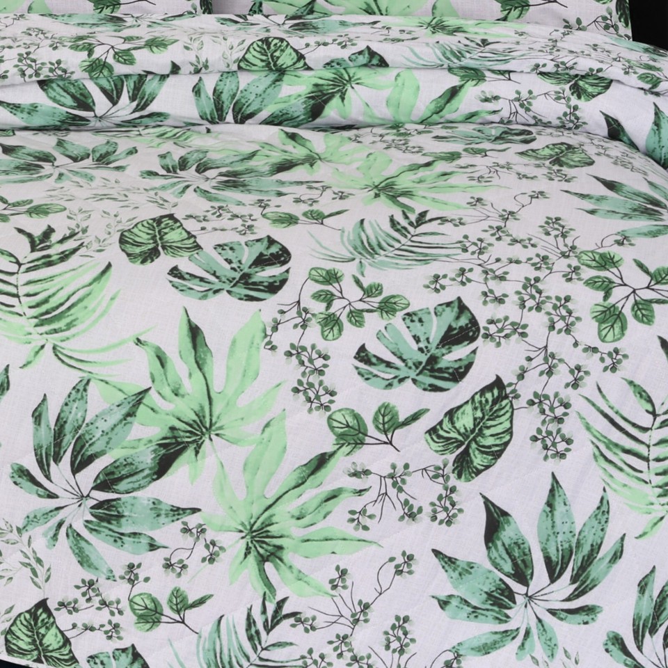 Bedspreads Queen Super King And King Size Duvet 100 Cotton Blanket eBay