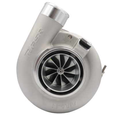 Turbolader Pulsar PSR 7170G 1150HP .95 T4 Twin Scroll einlass 4'' V-Band aus