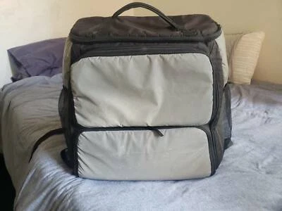 uber eats bags  Gumtree Australia Free Local Classifieds