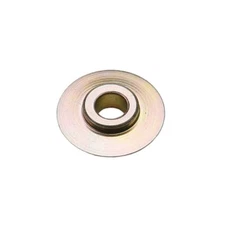 Replacement Cutting Wheel for Graphite Shafts