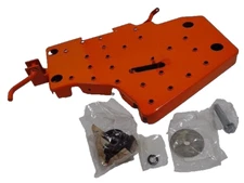 Kubota TC220-29905 Step Rh Kit