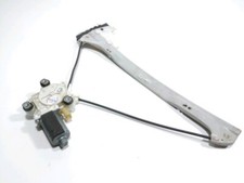 Lève vitre Volkswagen FOX