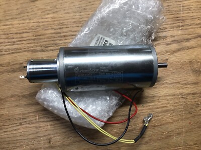 DGD ⑤ s-l400.jpg