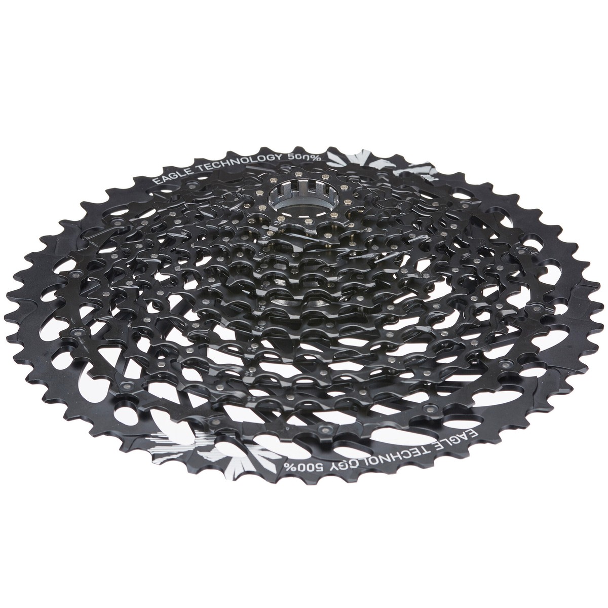 SRAM GX Eagle XG-1275 12 Speed Cassette (10-50T) | eBay
