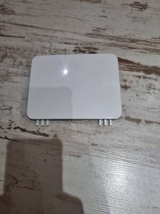 Waschtrockner WASCHMASCHINE Samsung WD81N64200W Klappe Deckel Pumpe Dc63-01974A