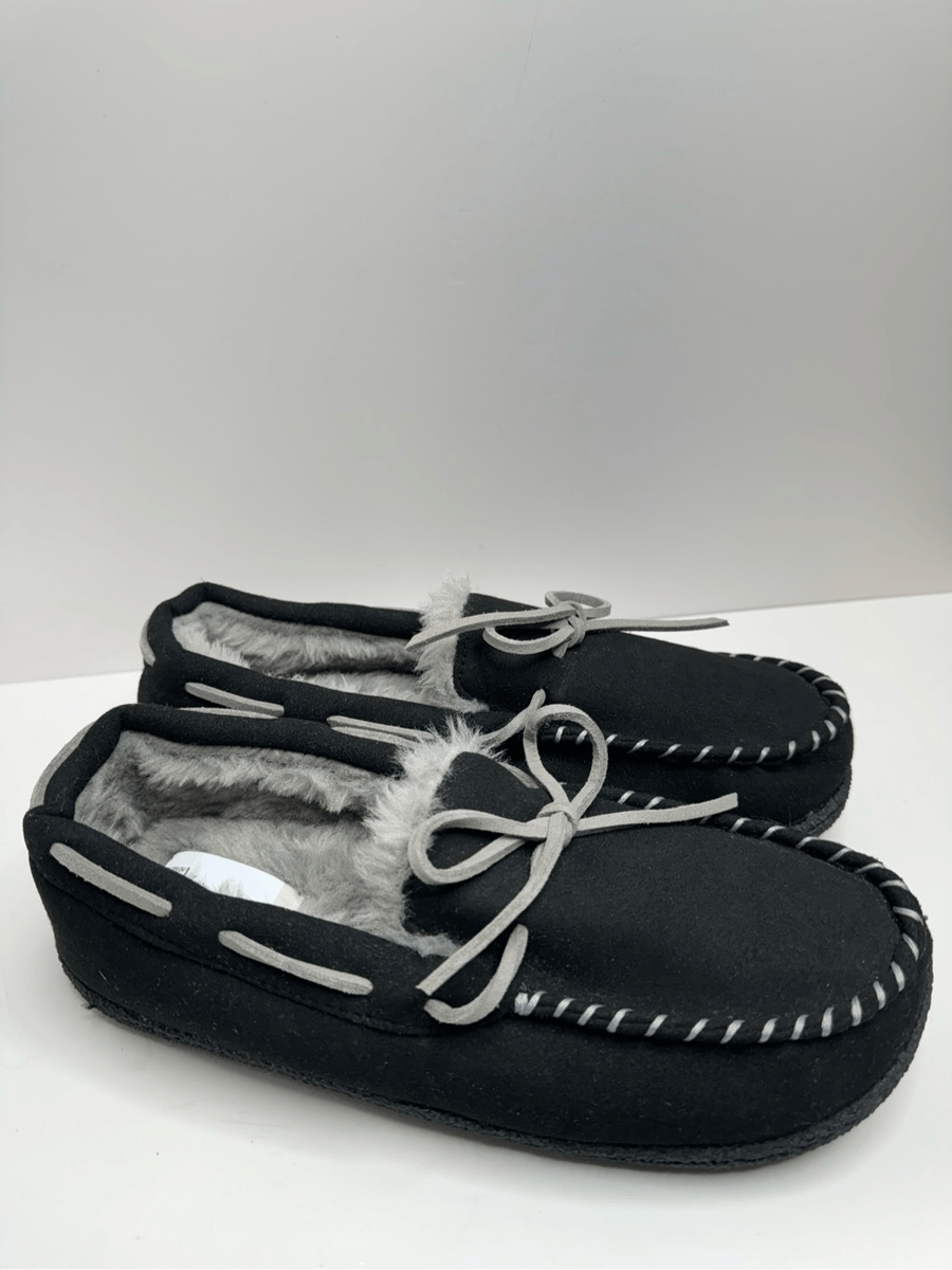 Shoes Nordstrom Rack Mens Ugg Boots Womens Boots Ugg Classic