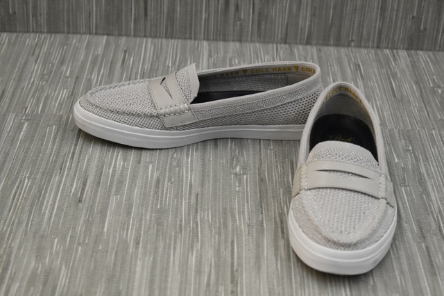 pinch weekender lx penny loafer