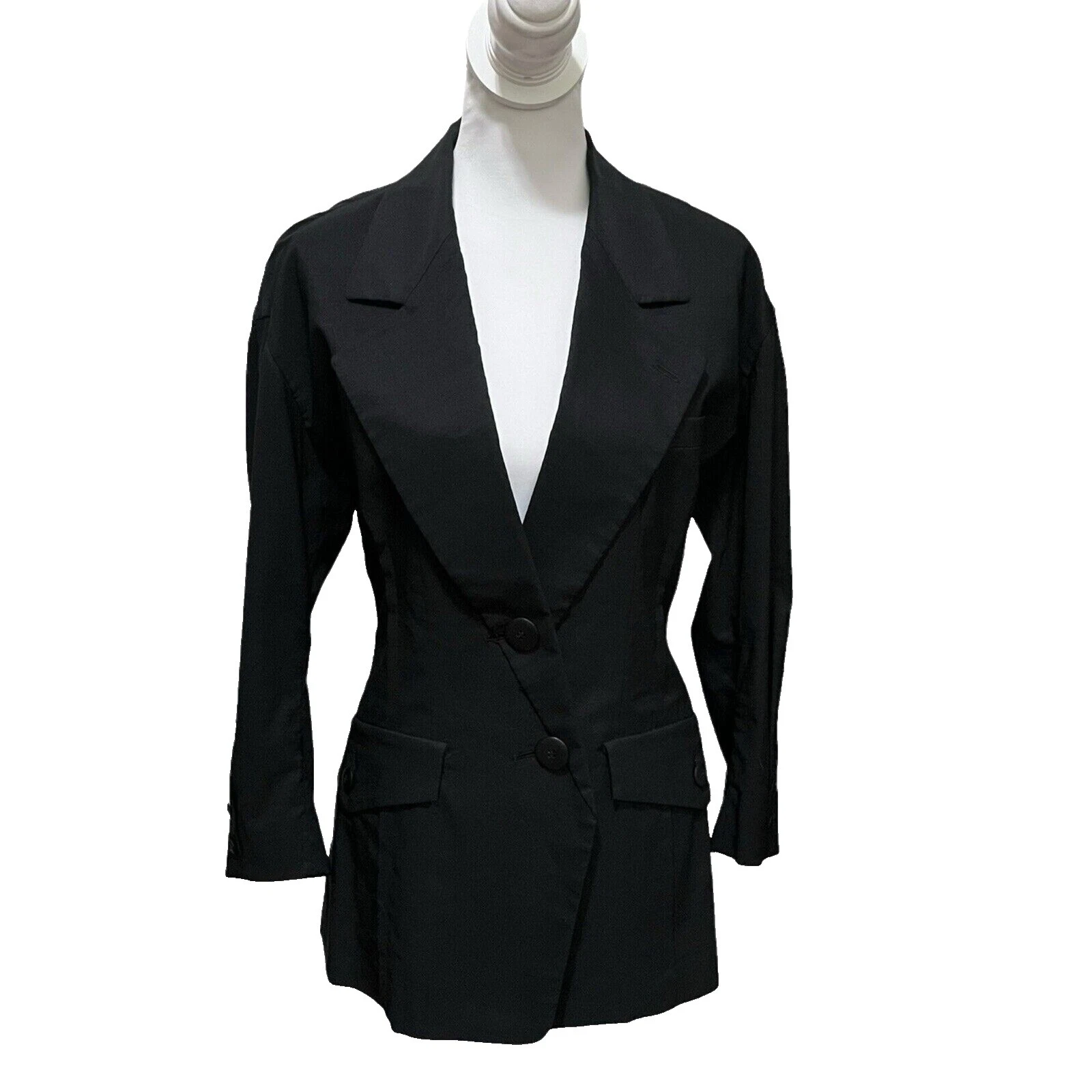 Para De mujer ISSEY MIYAKE Blazers