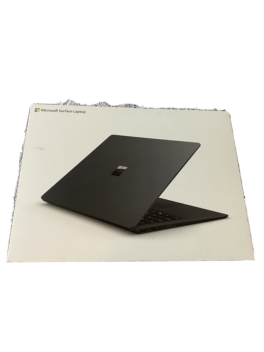 ★良品★ Surface LapTop 2 i5/8GB/256GB Amazon.com: Microsoft Surface Laptop 2 (Intel Core i5, 8GB