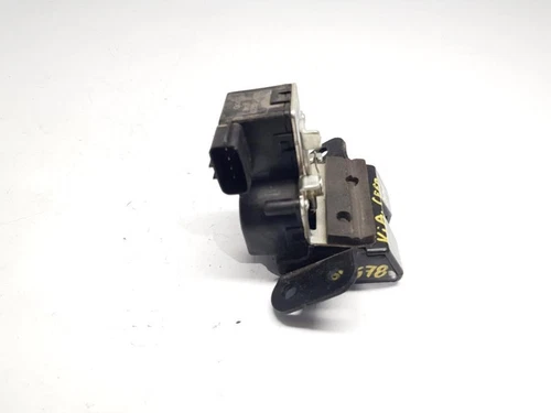 812301H000 Cerradura Maletero/Porton para KIA CEED (ED) Concept 2011 764678 - Imagen 2 de 10