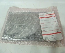 (NEW) Universal Instruments PC CD, MIT3 Assy PCB Circuit Board 44972701 41038601