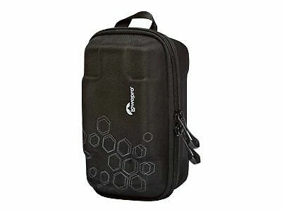 Cámara de poliéster casos difíciles para GoPro Digital Hero