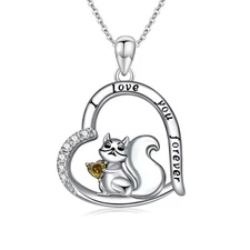 Cat Squirrel Llama Raccoon Tiger Cheetah Elephant Fox Sloth Koala Monkey Hors...