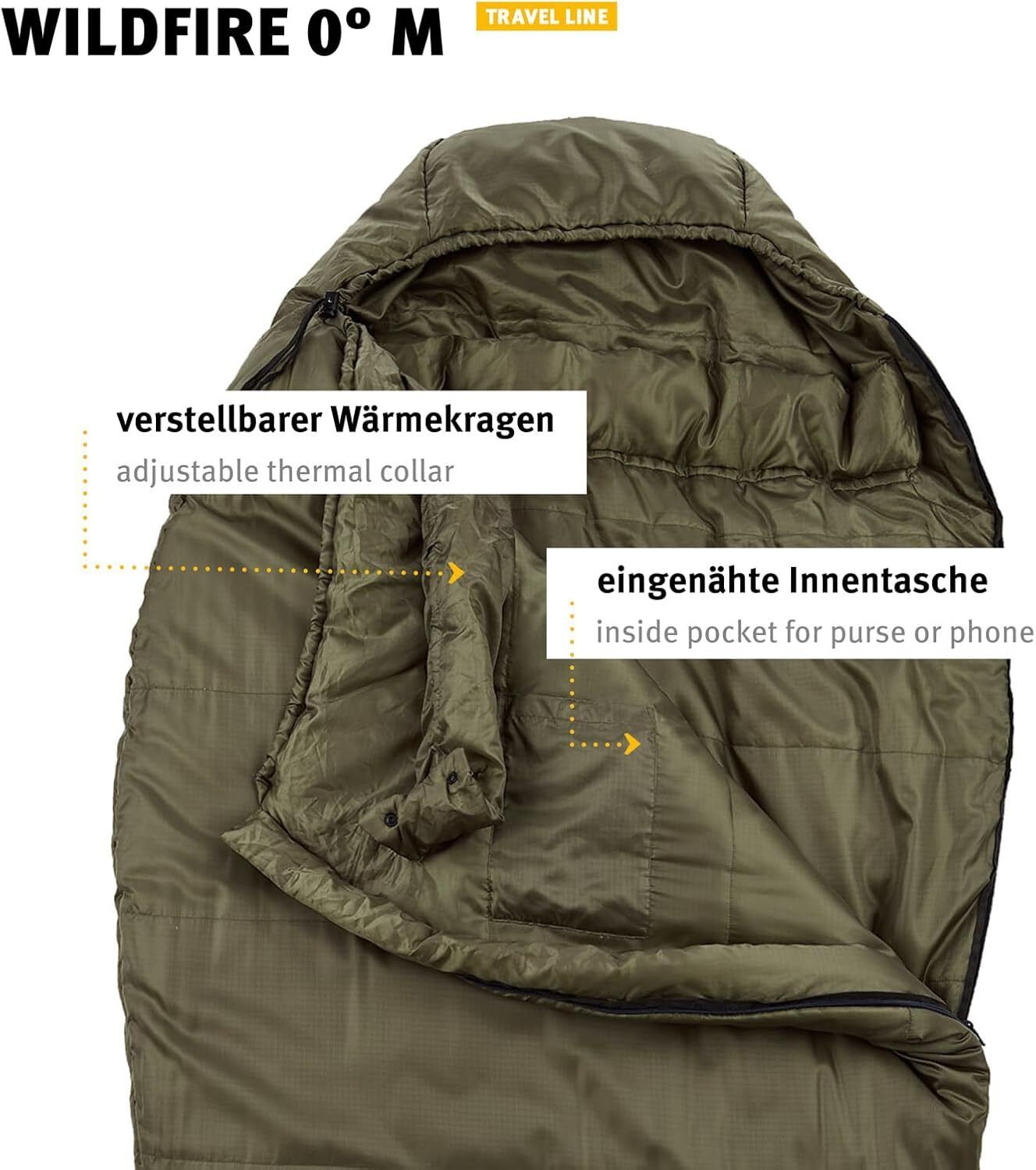 Bild 6 von 7