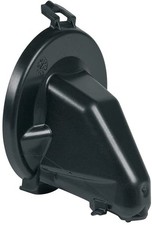 KRUPS MS-623323 - Ugello - Nespresso U / Prodigio