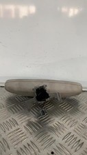 Retroviseur intérieur Renault MEGANE