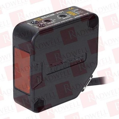 AUTONICS BEN3M-PDT / BEN3MPDT (BRAND NEW)