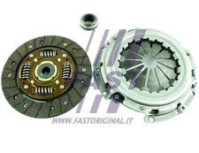 Kit d'embrayage Citroen AK