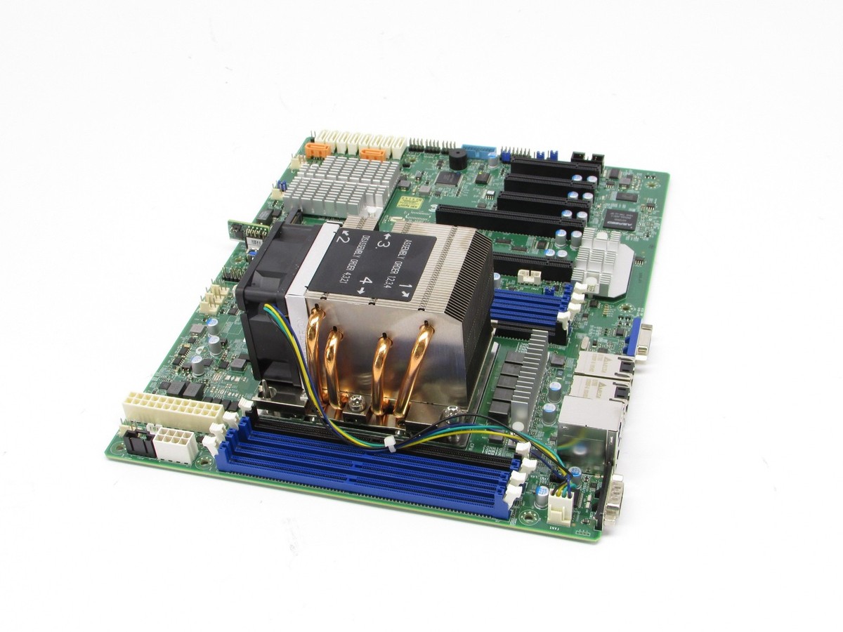 SOUSOU87 Amazon.com: Seeed Studio XIAO nRF52840 (Pre-Soldered