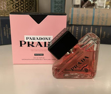 Prada Paradoxe Intense Eau de Parfum 3 oz Women Perfume Spray New in Sealed Box