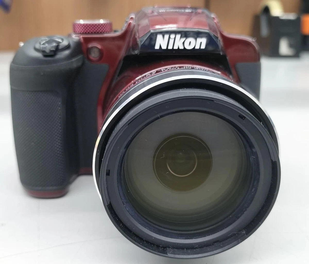 Nikon COOLPIX B700 Digital Cameras for Sale - Shop New & Used