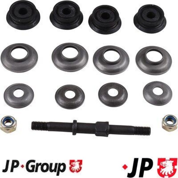 JP Group 3140400200 Stange/Strebe FüR Stabilisator Koppelstange Strebe-image