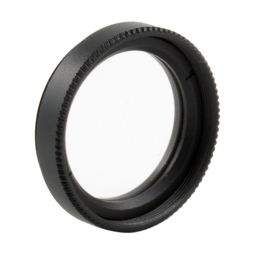 Filtro de lente para Rollei 35 35T 35B 35TE 24 mm (M24x0,5) UV naranja rojo amarillo - Imagen 5 de 20
